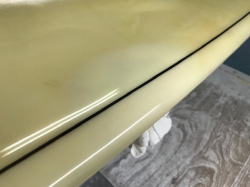 �I�[�o�[�z�[�� �~�b�L�[���j���X 20_19